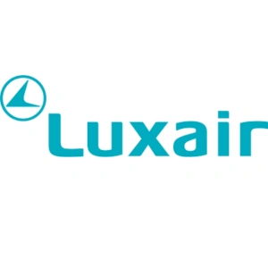 Luxair